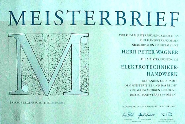 meisterbrief2